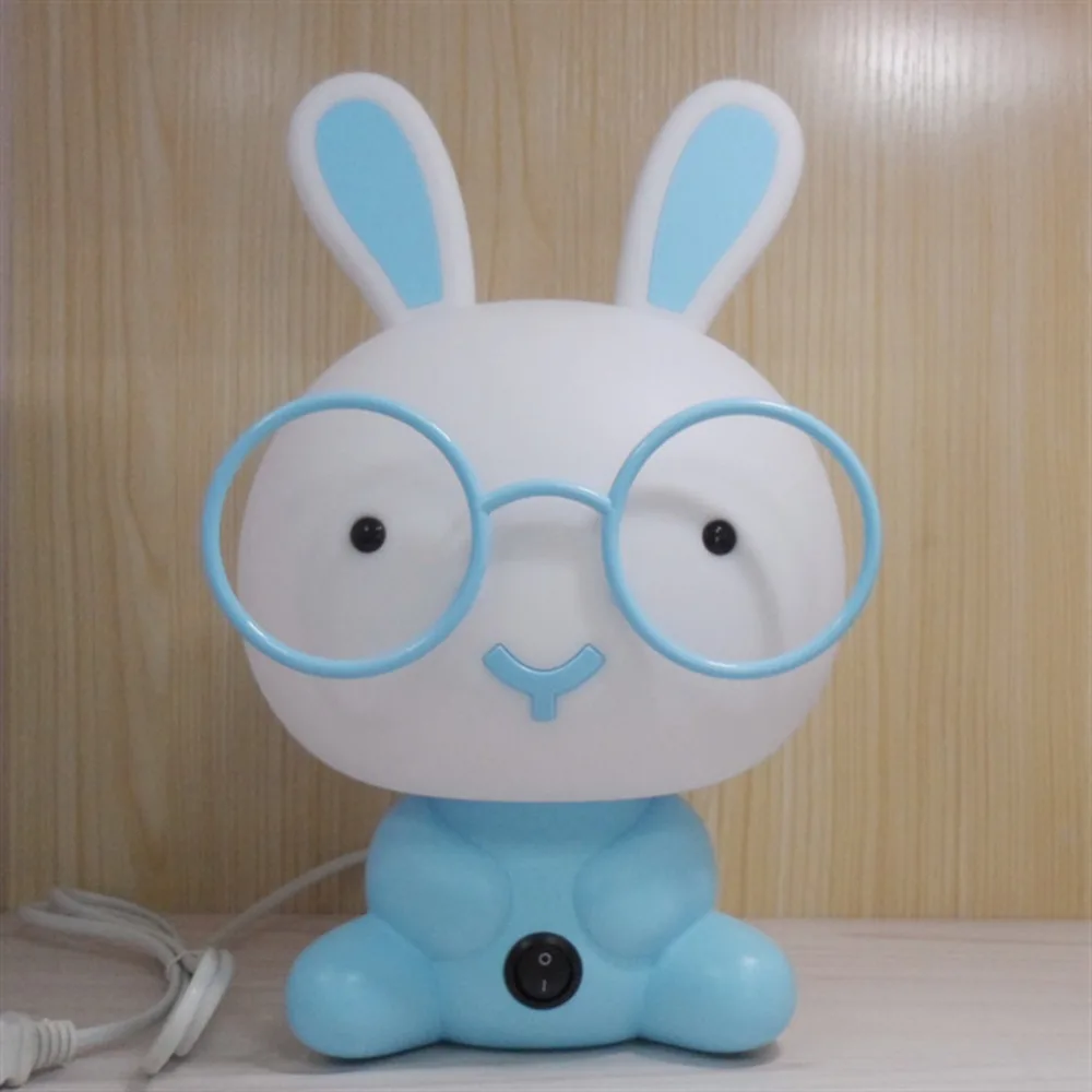 35e4113362e91b864e76902672114b1d