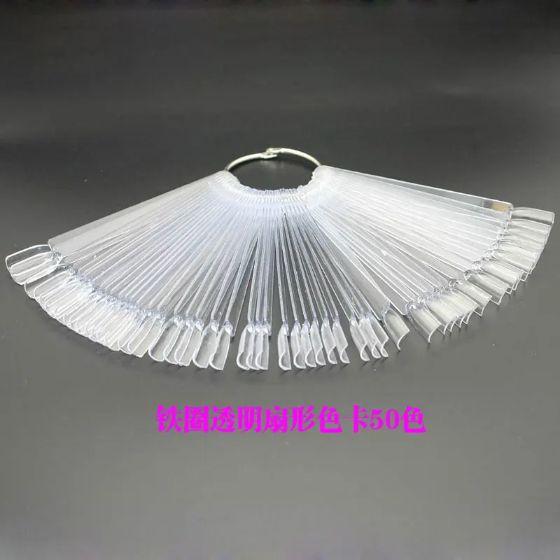 TB2Hb24XPDlJKJjSspoXXXDCpXa_!!2694339928