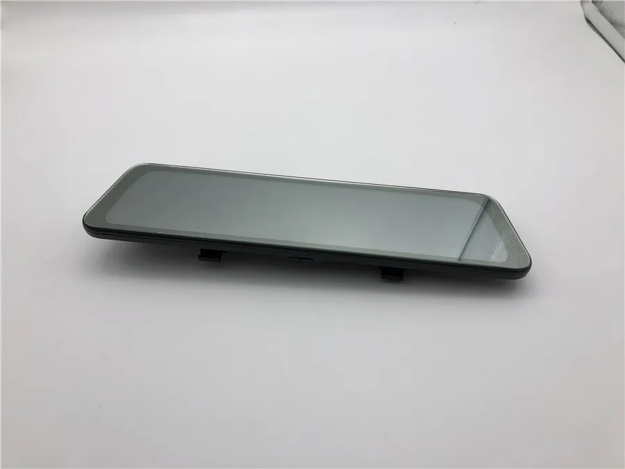 Z66 Автомобильное зеркало заднего вида dvr камера 1080P видео рекордер 4G ADAS