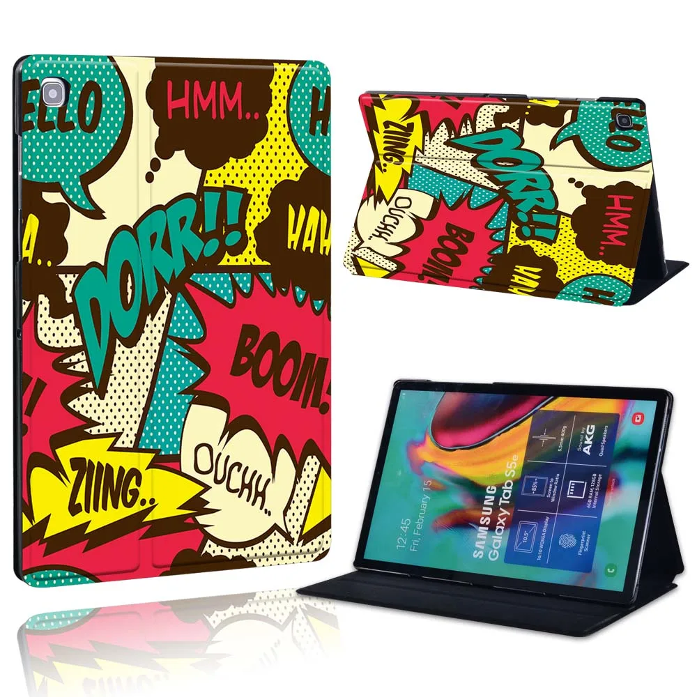 Cheap Estojo p tablets e e-books