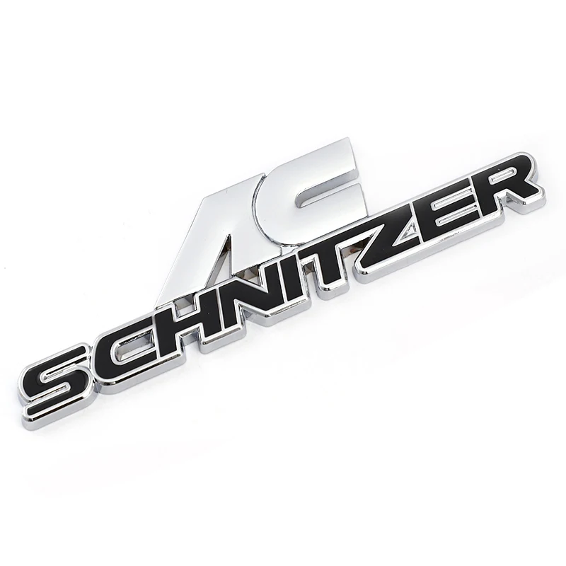 2 Stück Auto Styling Autofenster Dekorative M Emblem Aufkleber Auto Kotflügel  Aufkleber 3D Aufkleber Für BMW E90 F30 F10 E46 E36 Von 5,8 €