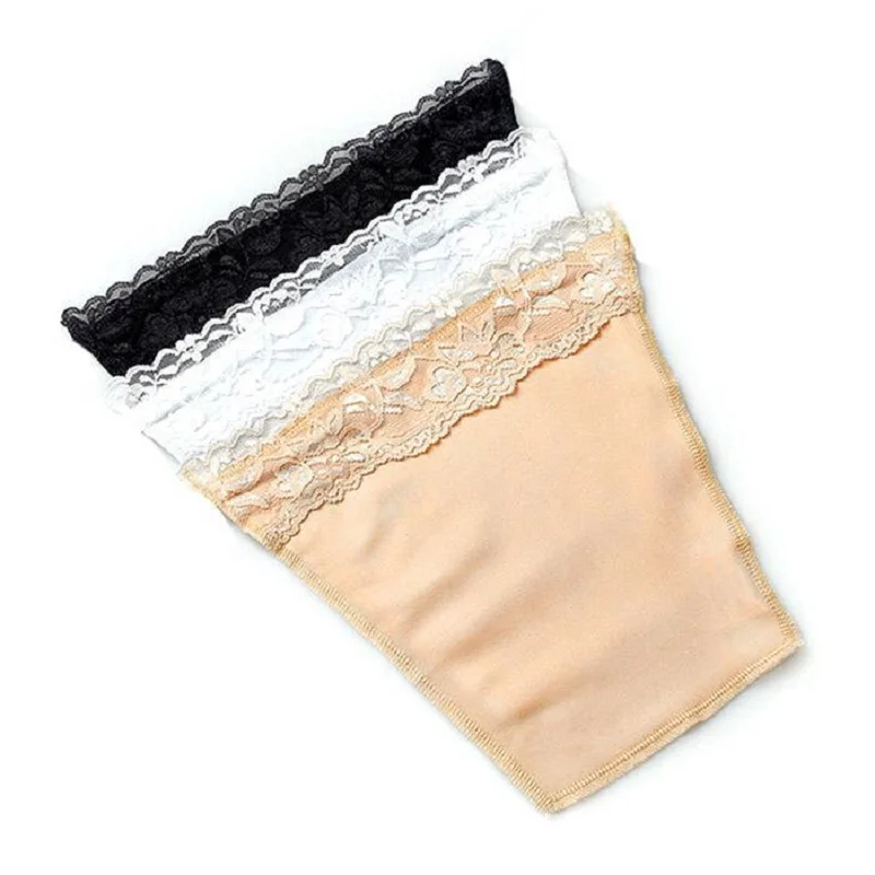 Sexy-Trim-Color-Bra-Cover-Clip-Casual-Floral-Summer-Lace-3-Set-Camisoles-Women-Regular-Cleavage (1)