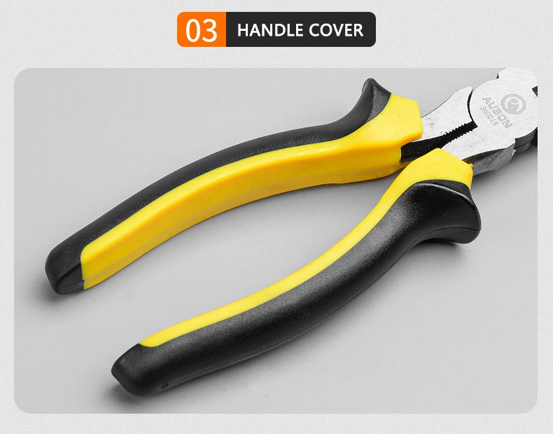 8886847148_1083064813