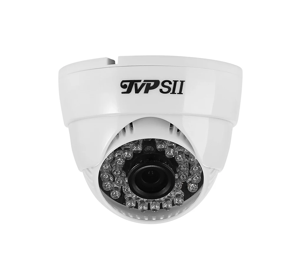 36 шт. Инфракрасные светодиоды пластик 5MP/4MP/2MP H.265+ 25fps Крытый аудио IP безопасности купольная CCTV Камера