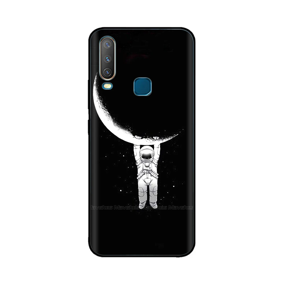 Enhanced Silicone Phone Case - Soft, Durable, and Protective Cover with Bumper Design