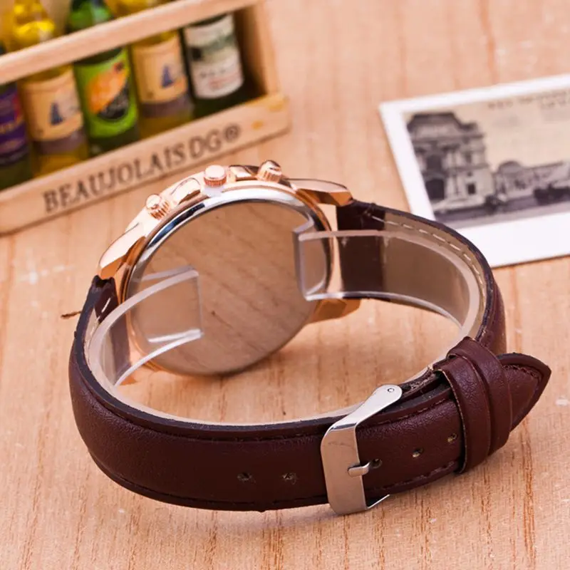 2303724605_1157376522