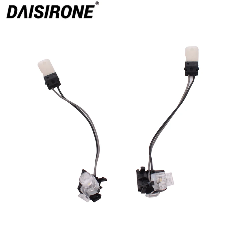 1PCSAmbientlightingdoorhandleexteriordoorhandlelightforAudi