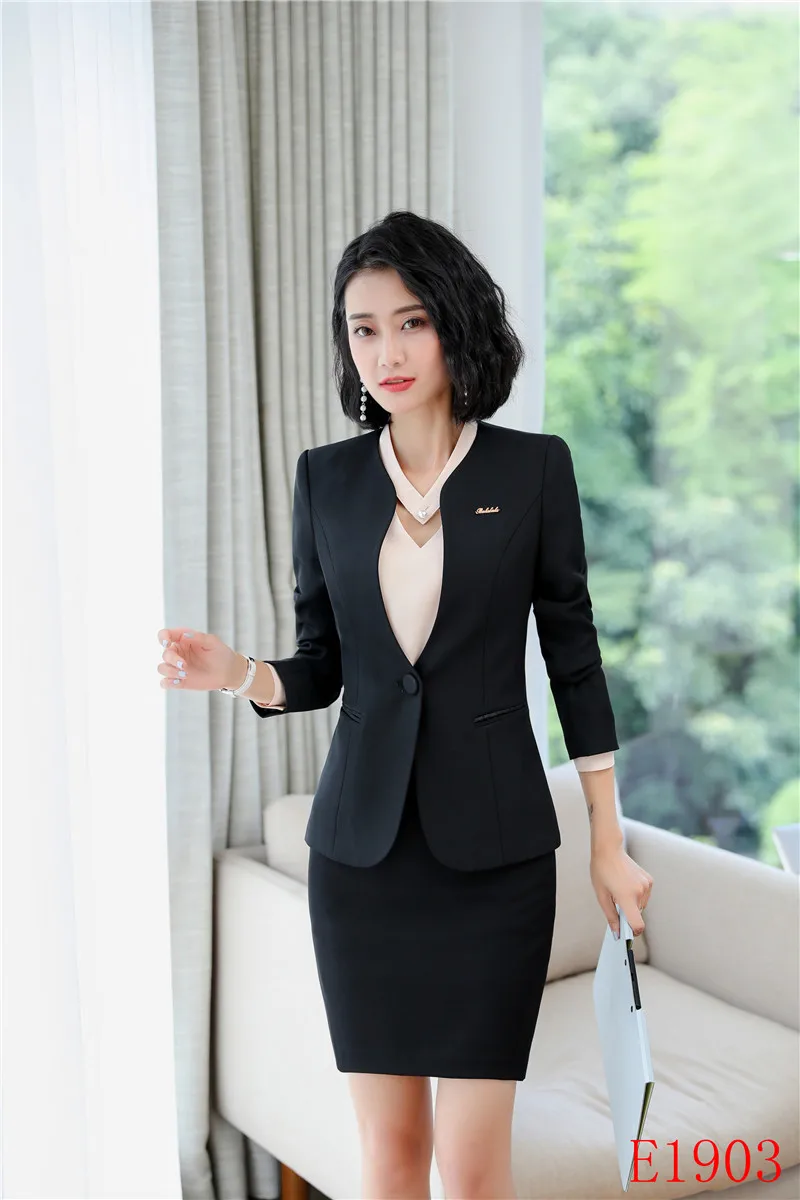 HTB1ftueXOjrK1RjSsplq6xHmVXai