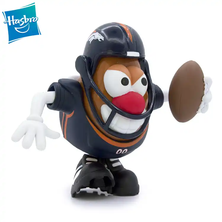 nfl mr potato head