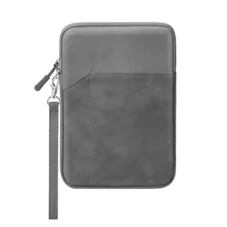 Étui antichoc pour tablette iPad Mini 6,5,4,3,2/Galaxy Tab A 8 pouces/Galaxy Tab A 8.4 pouces, étui pour kindle paperwhite 2021 