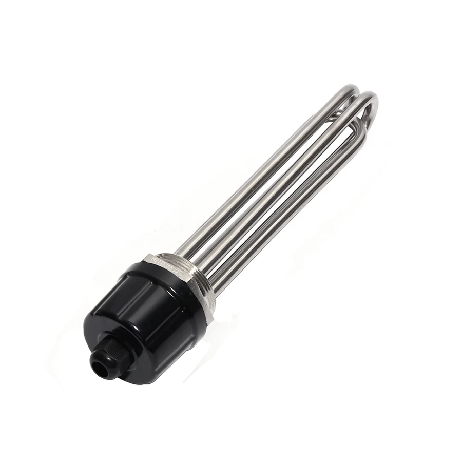 o tanque de agua solar 220v 380v 02