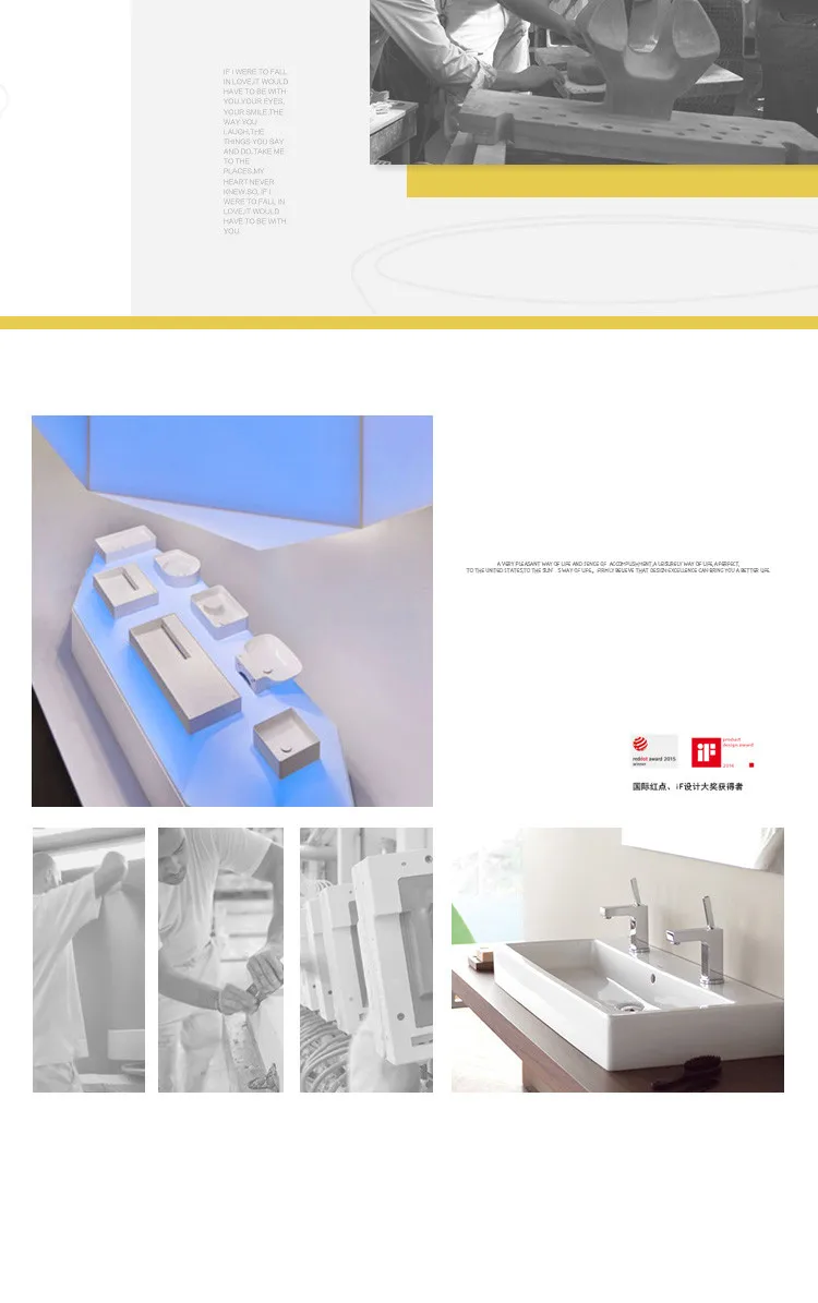 O1CN01cpe3Db1VLmzrmlU3r_!!2200588202637