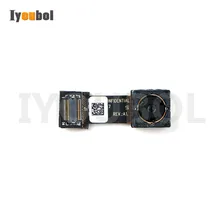 Замена модуля камеры для Honeywell Dolphin 9700