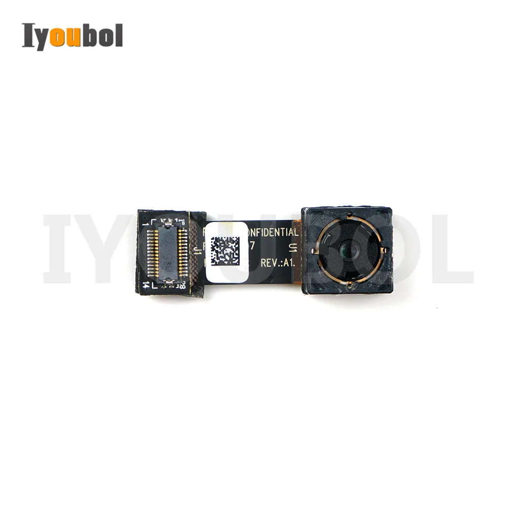 

Camera Module Replacement for Honeywell Dolphin 9700