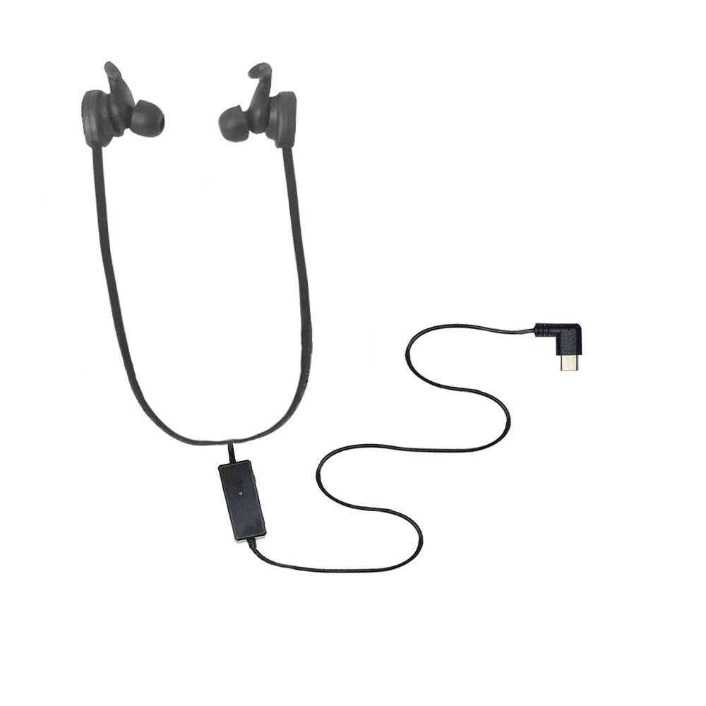 HeadphonesInvisibleEarpieceCameraDaulSensorcamBuiltInMic