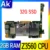 Новый оригинальный 90NP01T0-R00010 60NP01T0-MB5100 для ASUS ZenPad 10 Z300CL tablet материнская плата 32G SSD 2GB RAM Z3560 CPU Mainboard
