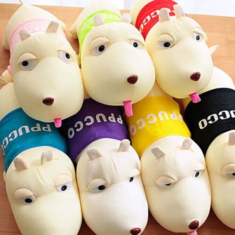 Автомобильный освежитель воздуха с длинным ртом, сумка для собак с древесным углем, сумка для активированного бамбукового угля B88