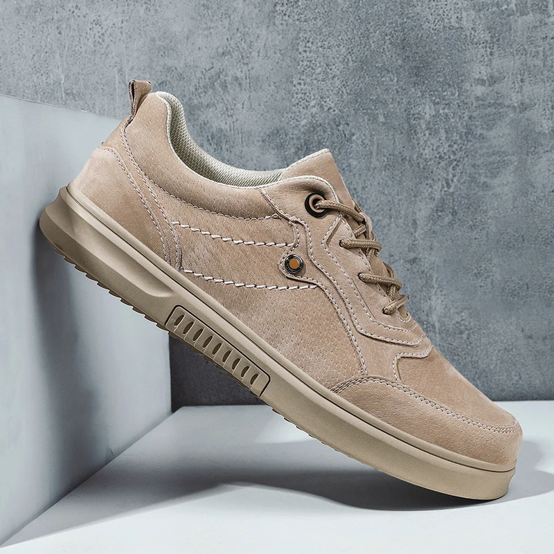 Hand stitching shoes Clearance