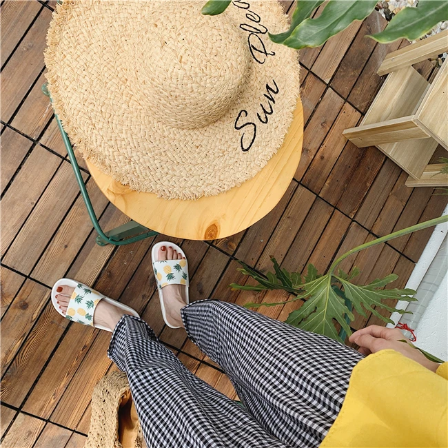 O1CN01KGkNde1CE1WeMOxHn_!!885250048