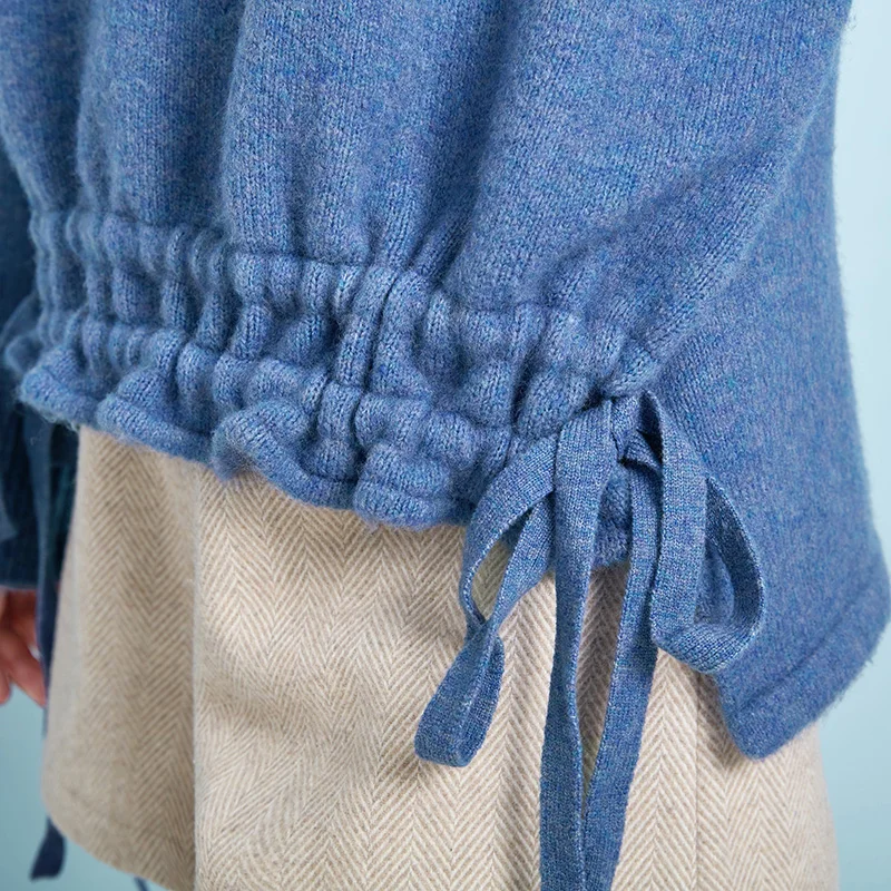 YB11692Q鸽灰蓝 (7)