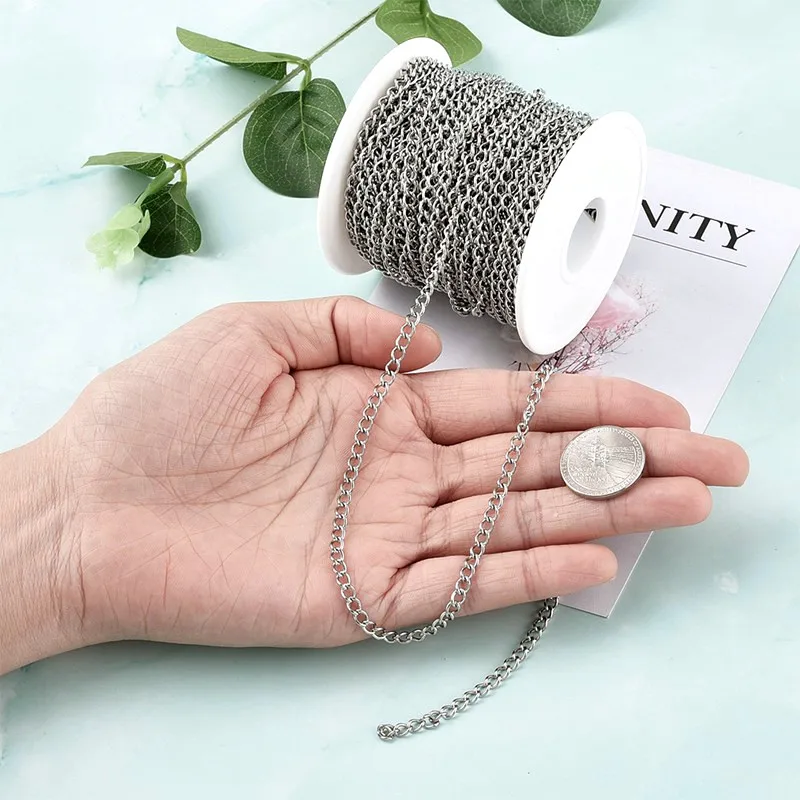 CHS-K005-02P-0.8mm_6