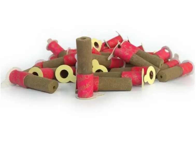 360截图20201105191407866