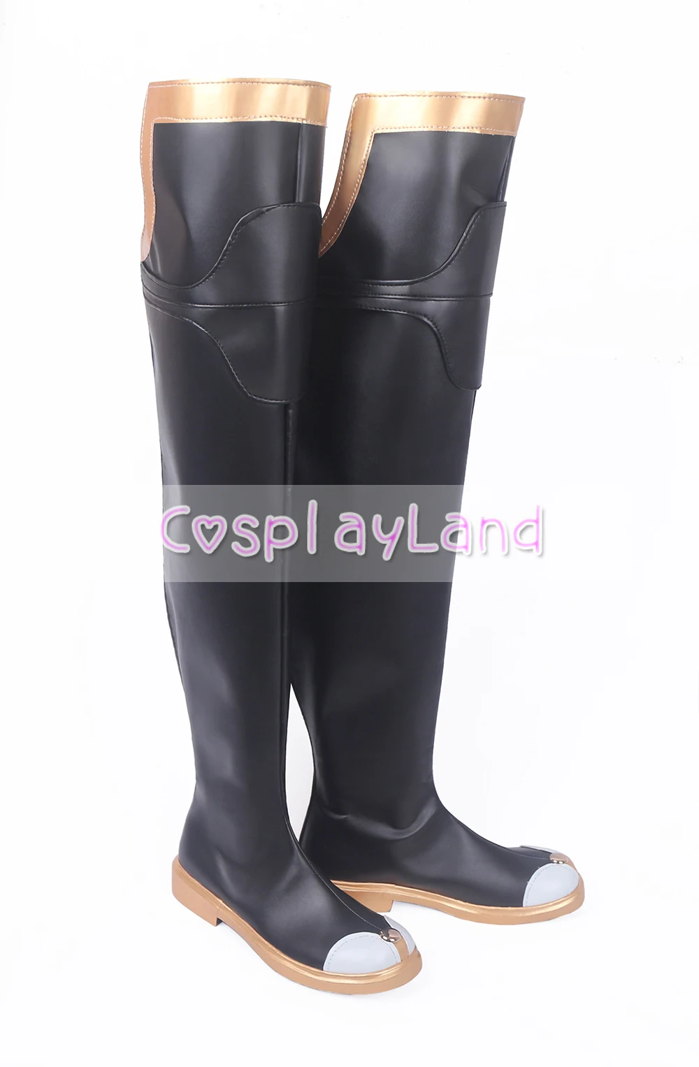 HTB1_irUJ3aTBuNj1Sszfq6xgfpXa5