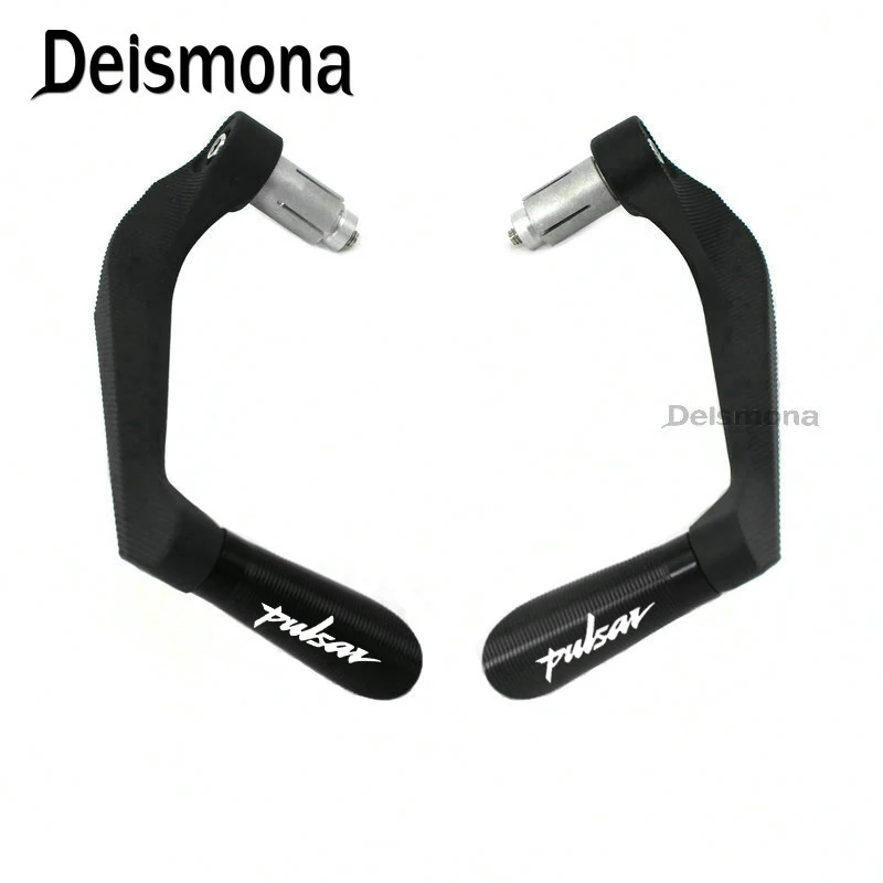 IMG_3859 - 副本 - 副本