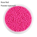 Rose Red