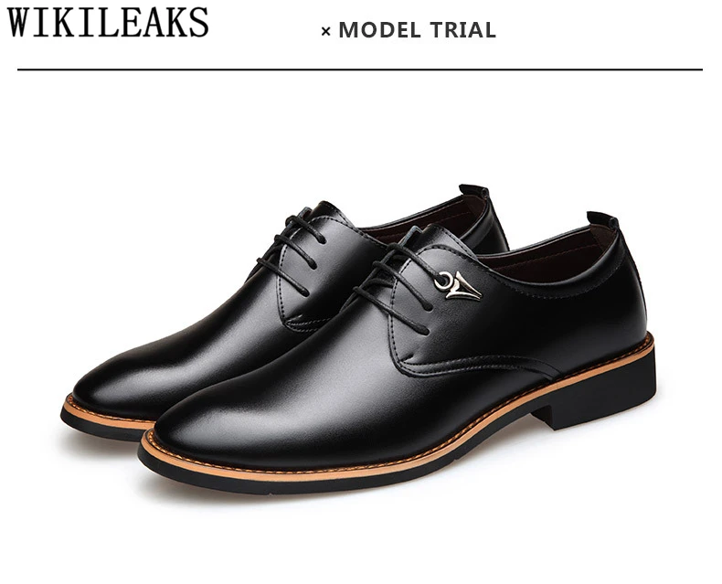 8659354531_1770477948