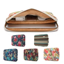 Сумка для ноутбука для Macbook Air Pro 11 13 14 15 15,6 17,3 дюймов чехол для ноутбука чехол для планшетного ПК чехол для Xiaomi Air hp Dell lenovo