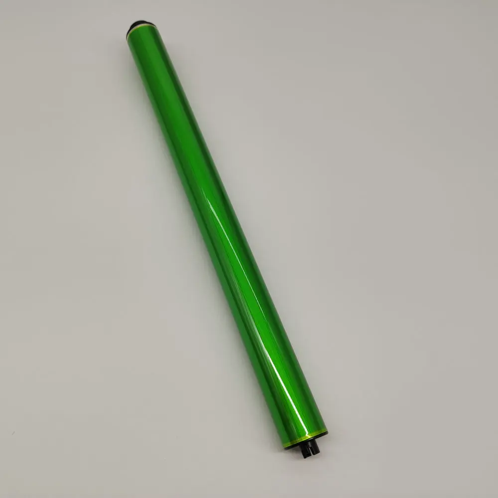 Sharp MX2300 OPC Drum11