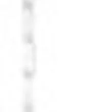 Комбо аксессуары для качель полу-пластиковые наконечники цепи не сужающийся книзу массивный и формирующая листы для кровли 4 м с качели детские сады на длинной цепочке, 1,24 м