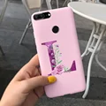 Pink - L