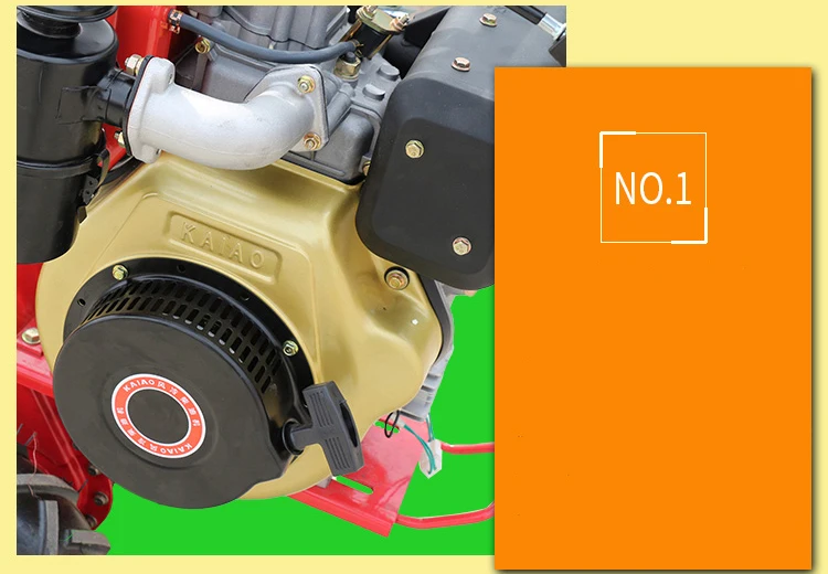 O1CN016i4qgL2HLscwIocQL_!!3419249135