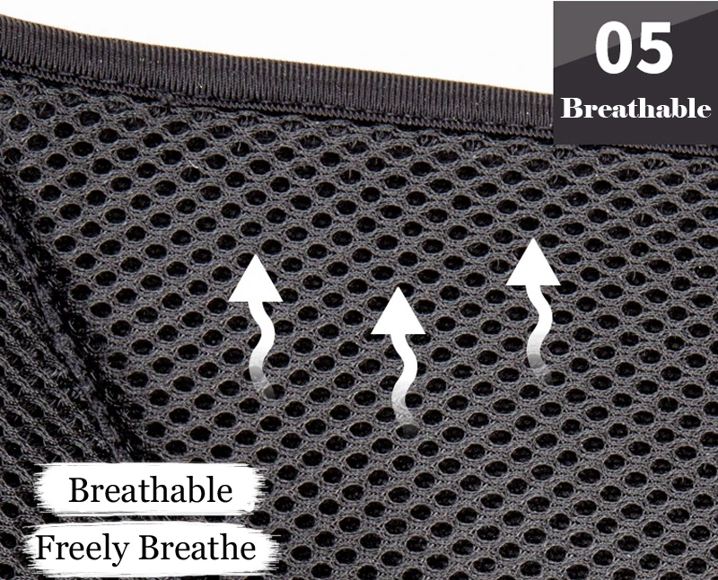 4418839212_129533763