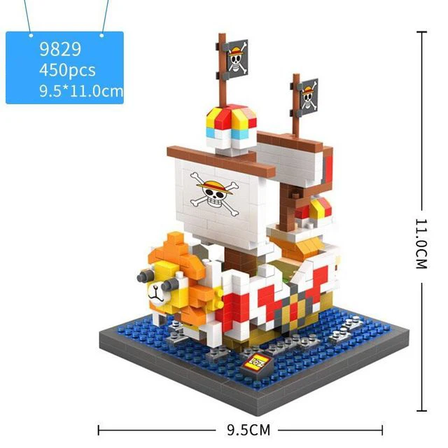 9829