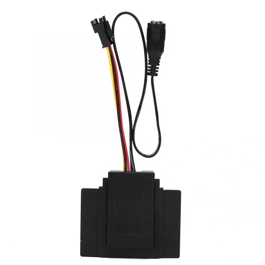 Микропереключатель светодиодный разведки Touch Сенсор индукции ручная развертка