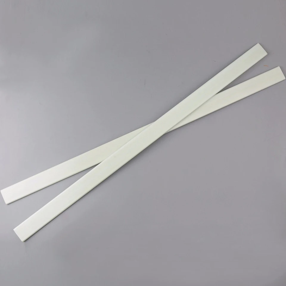 HTB1wfITRFXXXXbJXVXXq6xXFXXXc