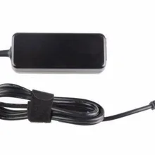 Зарядное устройство питания для ноутбука lenovo IdeaPad 100-14IBY 100-15IBY 100S-14 100S-15 510-14 ADLX45NLC3A 20V2. 25A