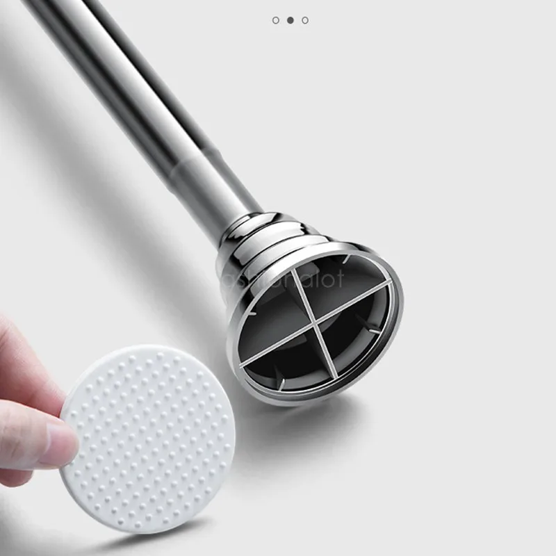 -3_9103269398848259195