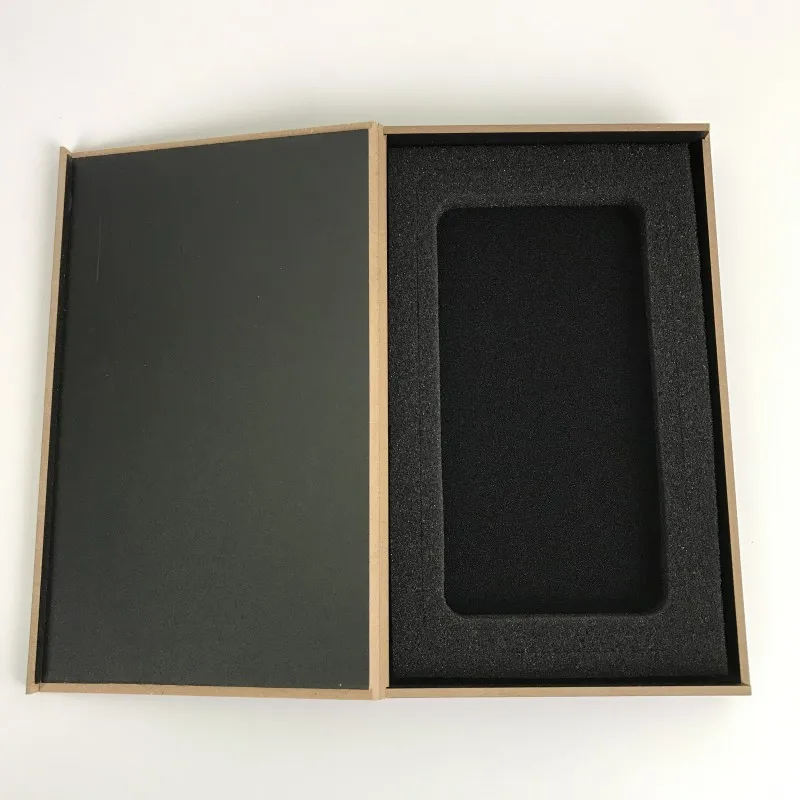 3726079731_1897215800