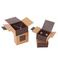 Jewelry Packaging 