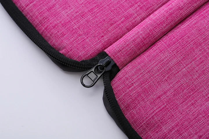 QQ截图20190920134428