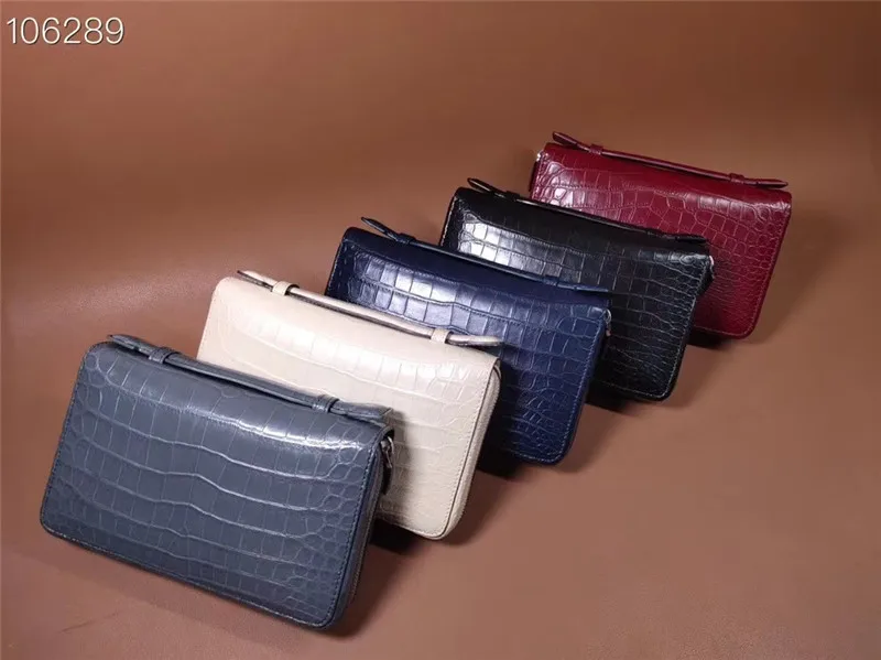 IMG_5424(20200523-175526)