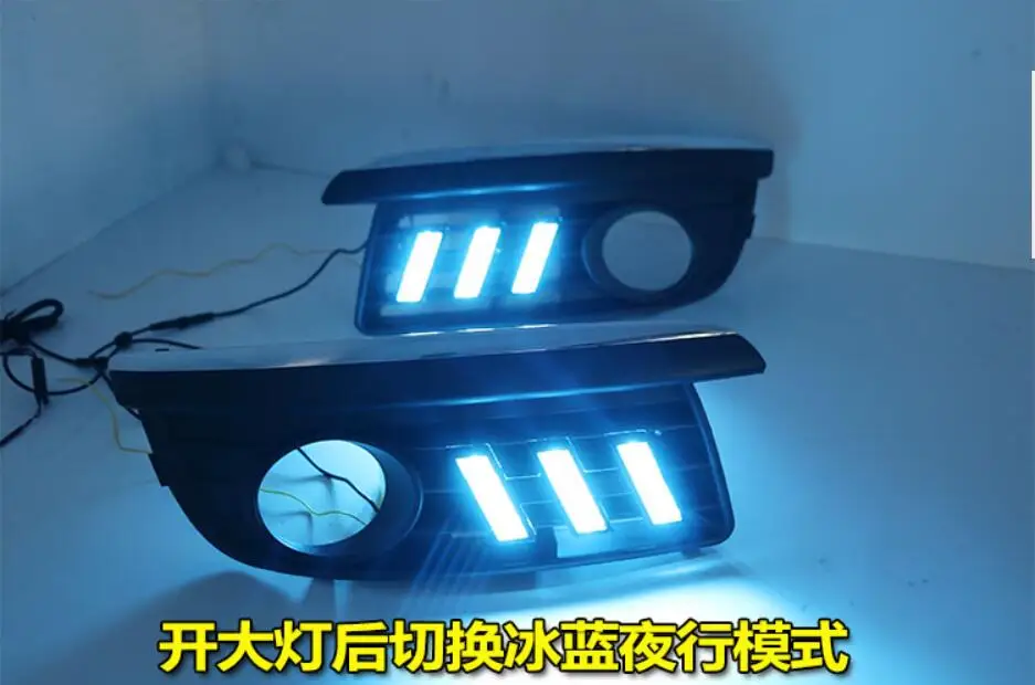 QQ截图20191026204731