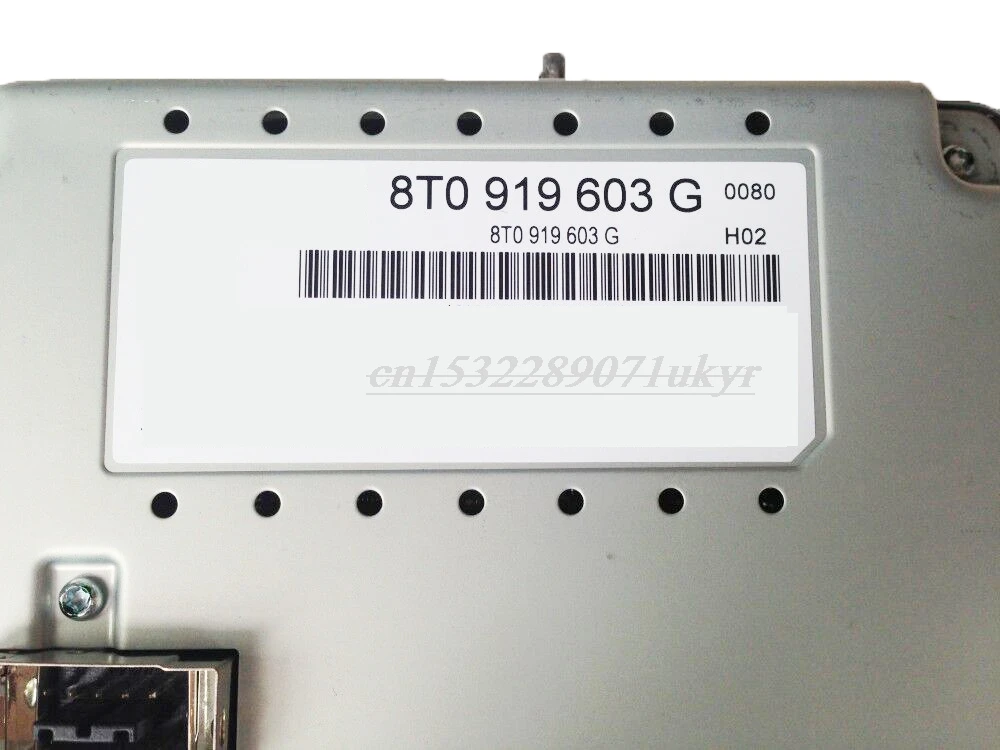 Ÿ  LCD ÷ ȭ, 8T0919603G, 8T0 919 603G, A4L Q5, 8T0919603E, 8T0919603EF, 8T0919603F , ְ ǰ