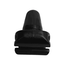 

Mast Top Plug Female, 4cm/1.57'' Stoppers Windsurf Mast - Easy to install and use