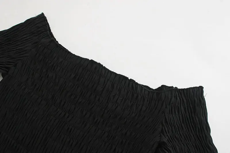 Увядшее вечернее платье для женщин vestidos Англия Винтаж стрейч slash шеи сексуальное платье-футляр vestidos de fiesta de noche облегающее мини-платье