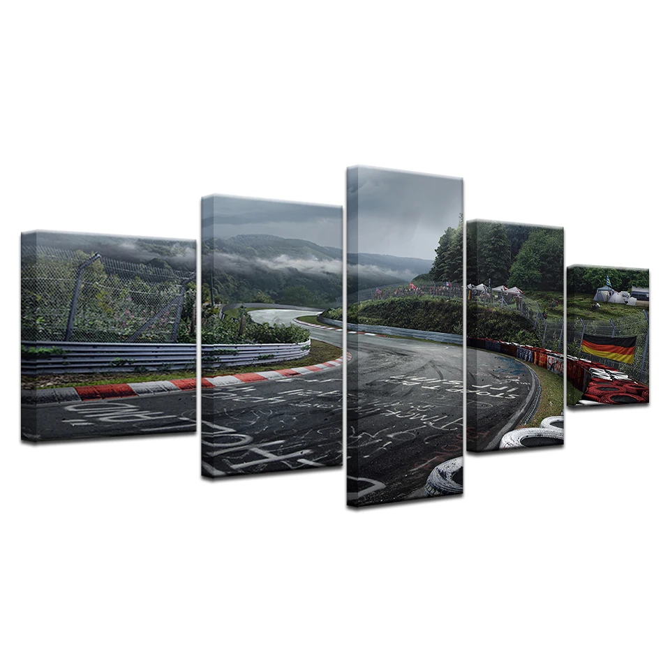 Haeccccf886ce4191a4a7a01e22412b26u